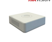 Đầu ghi 16 kênh TVI Hikvision DS-7116HQHI-F1/N