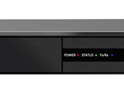 Đầu ghi hình 4 kênh HDMI Hikvision DS-7204HGHI-E1