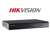 Đầu ghi hình 4 kênh Hikvision DS-7204HQHI-F1/N