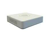 ĐẦU GHI HÌNH HDTVI 8 KÊNH HIKVISION DS-7108HQHI-K1