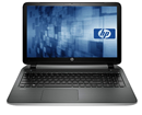 Laptop HP 15R- R208TU(L0K19PA)