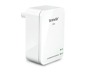 IMTWA5 Tenda A5 150Mbps Travel