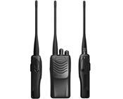 Máy bộ đàm Kenwood TK2207