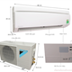 21-11-2017/kich-thuoc-dieu-hoa-daikin-1-chieu-9000-btu-ftne25mv1v9-v-25-a-.jpg