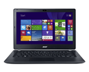 Laptop Acer Aspire Z1402- 58KT