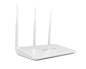 LB-LINK BL-WR3000 300Mbps