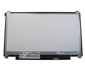 Màn hình laptop 13.3 LED SLIM 30 CHÂN