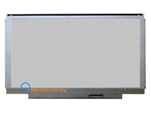 Màn hình laptop asus UX31E