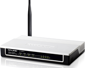 Modem Wifi TP Link TD-W8901G
