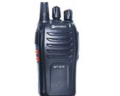 Máy bộ đàm Motorola MT918