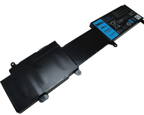 Pin  Dell Inspiron 15(5423) Zin 15z