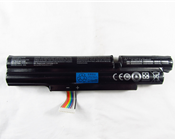 Pin Acer Aspire Timelinex 4830 4830T 3830T 5830T Zin (lắp trong)