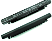 Pin Asus X550 Zin
