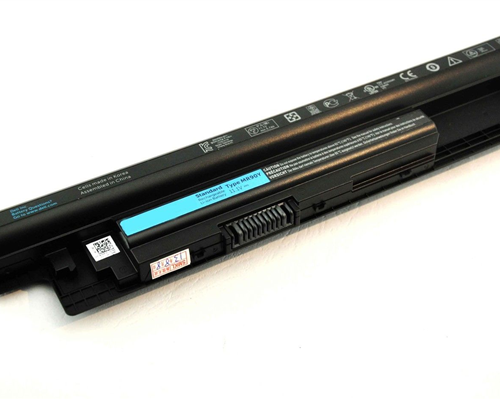 Pin Dell Inspiron 15 3537