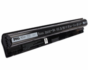Pin Dell Inspiron 3558/ 5558 Zin
