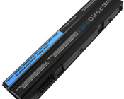 Pin Dell Latitude E6220 E6230 E6320 E6330 E6430s