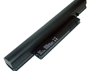 Pin Dell mini 10