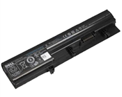 Pin Dell Vostro V3300 3350 ZIN