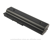 Pin HP CQ32 CQ42 CQ43 CQ45 CQ56 CQ57 CQ62 CQ72. HP DM4 G4 G6 G7 G32 G42 G62 G72 12 Cell