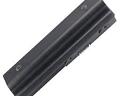 Pin HP DV4 DV5 DV6 G50 G60 G61 G70 G71 CQ40 CQ41 CQ50 CQ60 CQ61 CQ70 CQ71 DV3500 12cell