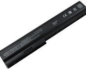 Pin HP DV7  HSTNN-IB75