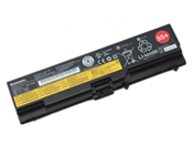 Pin IBM Lenovo T420