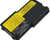 Pin IBM R40E (92P0990)