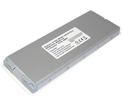 Pin Macbook A1185 A1181 MA561 MA566