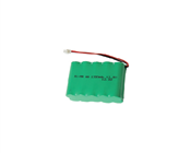 PIN DÙNG CHO BỘ KS-899/KS-899GSM