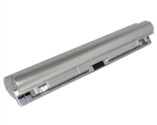 Pin Sony BPS18/BPL18 (W,W117,W127)