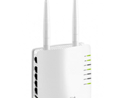 PoE Wireless AP DrayTek Vigor AP800