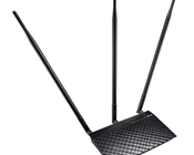 Router ASUS RT-N14UHP N300