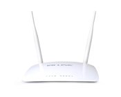 WiFi LB-Link WR2000 2 ăngten