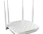 Router wifi Tenda FH456 tốc độ 450Mbps, 4 anten