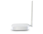 Router Wifi Tenda N150