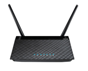 RT-N12+ | Thiết bị mạng | ASUS