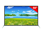 Smart Tivi Asanzo 50" 50SK900 (kính cường lực)