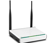 Tenda W308R - AccessPoint 300Mbps