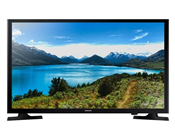 Tivi LED Samsung 32inch UA32J4003AK