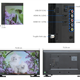 21-11-2017/tivi-led-samsung-32inch-ua32j4003dk-v-50-a-.jpg