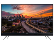 Tivi Samsung 55 inch 55K5100, Full HD