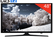 Tivi Samsung 48J5000
