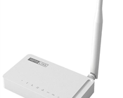 TOTOLINK N100RE-V3 150Mbps