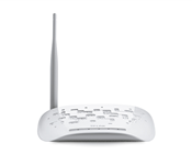TP-LINK TL-WA701ND