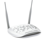TP-LINK TL-WA801ND 300 Mbps