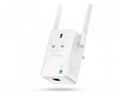 TP-Link TL-WA860RE