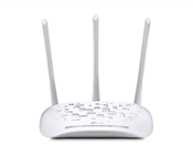 TP-LINK TL-WA901ND Advanced 300Mbps