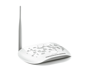 TPLink WR 8951ND 150Mbps