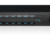 Đầu ghi hình 16 kênh VANTECH VP-16260AHDM