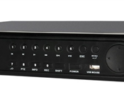 Đầu ghi hình 32 kênh AHD VANTECH VP-3260AHDM